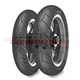 COP. 70/90 -17 38S SPORTEC STREET